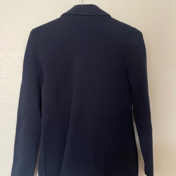Brand new CHAPS cardigan blazer in size S - Picture 2 of 3